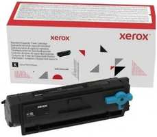 Картридж Xerox 006R04379 для B310/315/315 (3000стр)