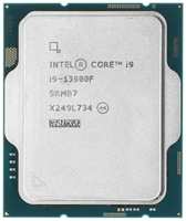 Процессор Intel Core i9-13900F, 2.0ГГц, (Turbo 5.6ГГц), 24-ядерный, 36МБ, LGA1700, OEM (CM8071504820606)