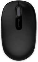 Мышь Microsoft Mobile Mouse 1850 U7Z-00003