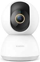 IP-камера Xiaomi Smart Camera C300 BHR6540GL