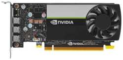 Видеокарта PNY NVIDIA Quadro T400 (VCNT400-4GB-SB) 4Gb