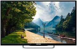 Телевизор 32″Asano 32LH8030S (HD 1366x768, Smart TV) черный