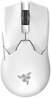 Мышь Razer Viper V2 Pro White (RZ01-04390200-R3G1)