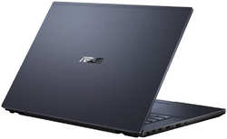 Ноутбук ASUS ExpertBook L2 L2502CYA-BQ0124 AMD Ryzen 7 5825U/16Gb/512Gb SSD/15.6"FullHD/DOS Star