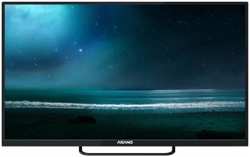 Телевизор 50″Asano 50LU8110T (4K UHD 3840x2160, Smart TV)