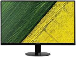 Монитор 22″Acer SA220QBbmix IPS 1920x1080 4ms HDMI, VGA (UM.WS0EE.B03)