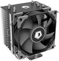 Охлаждение CPU Cooler for CPU ID-COOLING SE-914-XT Basic V2 S1155/1156/1150/1151/1200/1700/AM4/AM5