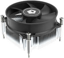 Охлаждение CPU Cooler for CPU ID-COOLING DK-19 PWM S1700