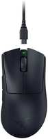 Мышь Razer DeathAdder V3 Pro Black (RZ01-04630100-R3G1)