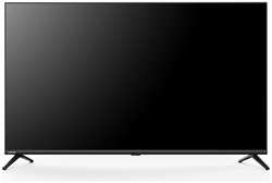 Телевизор 43″Starwind SW-LED43SG300 (Full HD 1920x1080, Smart TV) черный