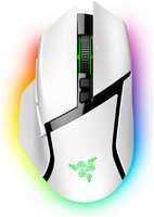 Мышь Razer Basilisk V3 Pro