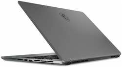 Ноутбук MSI CreatorPro Z17 A12UMST-260RU Core i9 12900H/64Gb/2Tb SSD/NV RTXA5500 16Gb/17″QHD+ Touch/Win11Pro