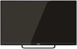 Телевизор 40″Asano 40LF8120T (FullHD 1920x1080, Smart TV)