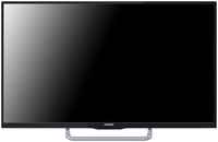 Телевизор 40″Asano 40LF7030S (FullHD 1920x1080, Smart TV)