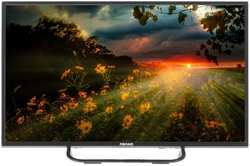 Телевизор 32″Asano 32LH1110T (HD 1366x768) черный