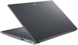 Ноутбук Acer Aspire 5 A515-57-51W3 Core i5 1235U/16Gb/512Gb SSD/15.6″FullHD/DOS