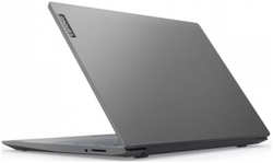 Ноутбук Lenovo V15 IGL Celeron N4020 / 4Gb / 256Gb SSD / 15.6″HD / DOS Iron Grey (82C3001NAK)