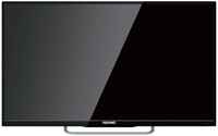 Телевизор 32″Asano 32LH7030S (HD 1366x768, Smart TV) черный