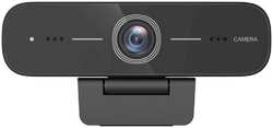 Web-камера BenQ DVY21 (5J.F7314.001)