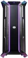 Корпус ATX Fulltower Cooler Master Cosmos Infinity 30th anniversary MCC-C700M-KHNN-S30 Black