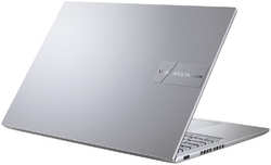 Серия ноутбуков ASUS X1605 VivoBook 16 (16.0″)