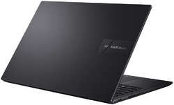 Ноутбук ASUS VivoBook X16 X1605ZA-MB321 Core i3 1215U/8Gb/512Gb SSD/16″WUXGA/DOS
