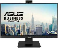 Монитор 24″ASUS Business BE24EQK IPS 1920x1080 5ms HDMI, DisplayPort, VGA