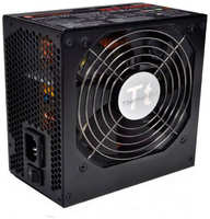 Блок питания 700W Thermaltake TRS-0700P-2 (PS-TRS-0700NPCWEU-2)