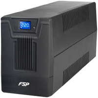 ИБП FSP DPV1500 IEC (PPF9001900)