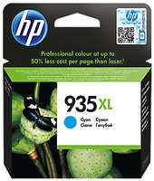 Картридж HP C2P24AE №935XL Cyan для Officejet Pro 6830