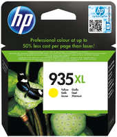Картридж HP C2P26AE № 935XL для Officejet Pro 6830