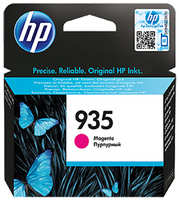 Картридж HP C2P21AE №935 для Officejet Pro 6830