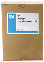 Ремкомплект HP Q5422A User Maint Kit (220V) для LJ 4250 / 4350 series