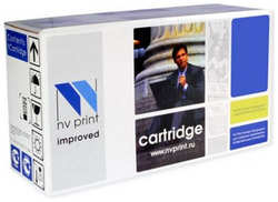 NVPrint Картридж NV-Print NVP-106R02183 для Phaser 3010/40/WC 3045 (2300стр)