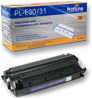 Картридж ProfiLine PL- Q2610A для HP LJ 2300 (6000стр) (PL-Q2610A)