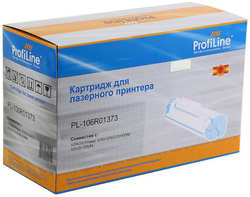 Картридж ProfiLine PL- 106R01373 для Xerox Phaser 3250D/3250DN/3250B/3250N (3500стр)
