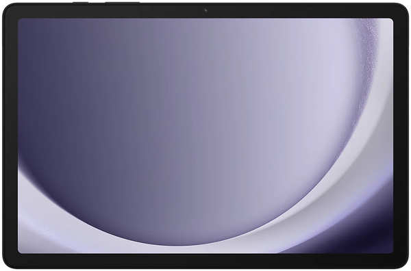 Планшет Samsung Galaxy Tab A9+ Wi-Fi 4/64Gb Графитовый (Android 13, Snapdragon 695, 11″, 4096Mb/64Gb, ) [SM-X210NZAACAU]
