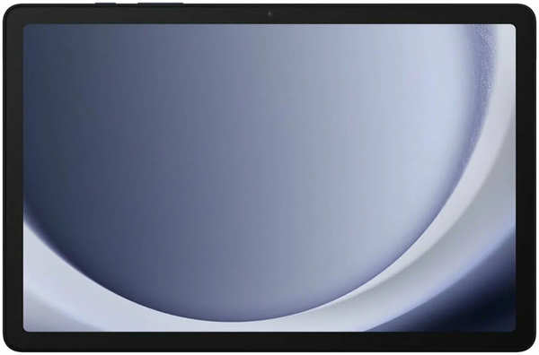 Планшет Samsung Galaxy Tab A9+ Wi-Fi 4/64Gb синий (Android 13, Snapdragon 695, 11″, 4096Mb/64Gb, ) [SM-X210NDBACAU] 1453027