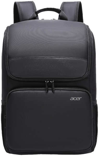 Рюкзак 15,6” Acer OBG316, Полиэстер, Черный ZL.BAGEE.00K 1453371