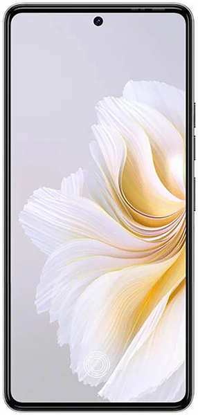 Смартфон TECNO Camon 20 Pro 8/256Gb Белый ледник (Android 13, Helio G99, 6.7″, 8192Mb/256Gb 4G LTE ) [4894947010033] 1453592