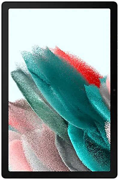 Планшет Samsung Galaxy TAB A8 2021 10.5 Wi-Fi 4/64Gb Pink (Android 11.0, Tiger T618, 10.5″, 4096Mb/64Gb, ) [SM-X200NIDEMEB] 1453803