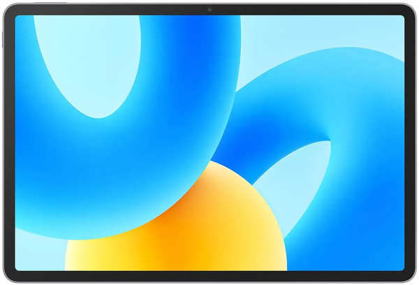 Планшет Huawei MatePad 11.5 Wi-Fi 8/128Gb Space Gray (HarmonyOS 3.1, Snapdragon 7 Gen 1, 11.5″, 8192Mb/128Gb, ) [53013UGW] 1453822