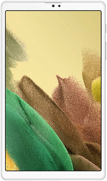 Планшет Samsung Galaxy TAB A7 Lite LTE 8.7 SM-T225N 3/32Gb Silver (Android 11.0, Helio P22T, 8.7″, 3072Mb/32Gb, 4G LTE ) [SM-T225NZSACAU]