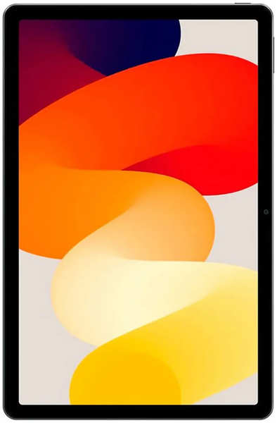 Планшет Xiaomi Redmi Pad SE Wi-Fi 8/256Gb RU (Android 13, Snapdragon 680, 11″, 8192Mb/256Gb, ) [6941812756614]