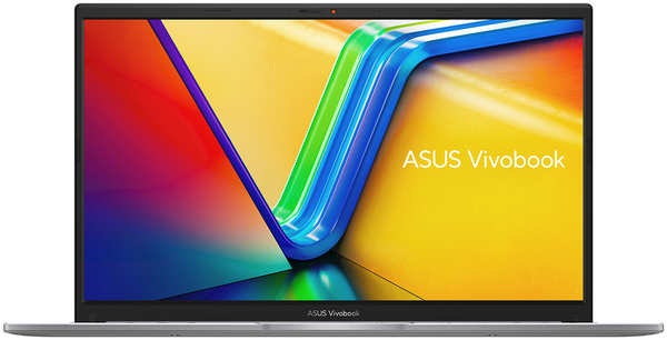 Ноутбук ASUS VivoBook 15 X1504VA-BQ895 90NB13Y2-M00880 (15.6″, Core 5 120U, 16Gb/ SSD 512Gb, Graphics)