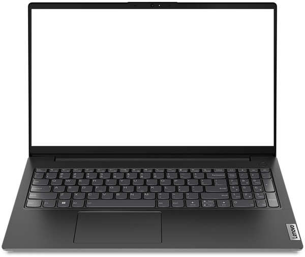 Ноутбук Lenovo V15 G3 IAP 82TT00FTRU (15.6″, Core i3 1215U, 8Gb/ SSD 256Gb, UHD Graphics) Черный 1455624