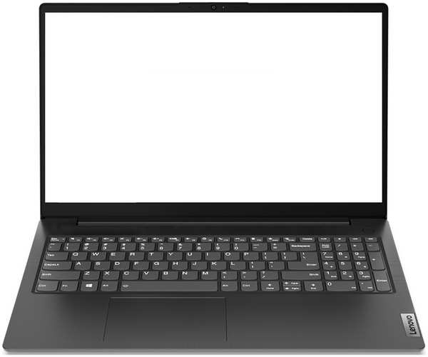 Ноутбук Lenovo V15 G2 ITL 82KB0038RU (15.6″, Core i7 1165G7, 8Gb/ SSD 512Gb, Iris Xe Graphics)