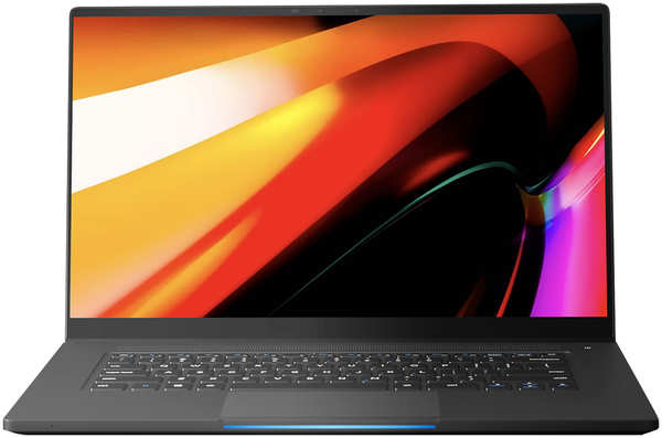 Ноутбук MAIBENBEN M565 M5651HB0LBRE0 (15.6″, Core i5 1135G7, 8Gb/ SSD 512Gb, Iris Xe Graphics) Черный 1457330