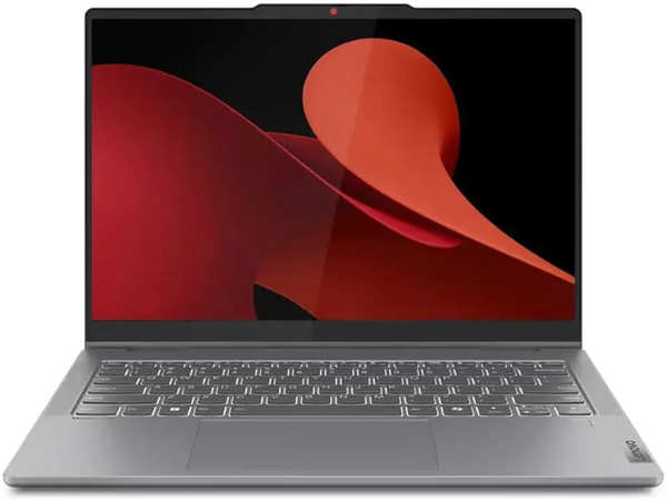 Ноутбук Lenovo IdeaPad Slim 5 14AHP9 83DB001FRK (14″, Ryzen 7 8845HS, 32Gb/ SSD 1024Gb, Radeon 780M Graphics)