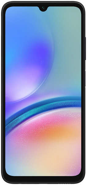 Смартфон Samsung Galaxy A05s 4/64Gb SM-A057F Black (Android 13, Snapdragon 680, 6.7″, 4096Mb/64Gb 4G LTE ) [SM-A057FZKUCAU] 14848173